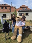 D�tsk� den 1.6.2026